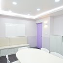 2021년 아모레퍼시픽복지재단 공간문화개선사업 이미지