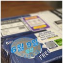 시스템 카스 | 데일리샷 카스 신선 픽업 후기