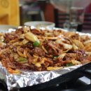 곱창박사 이미지