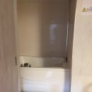 남이안풀빌라 이미지