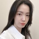 화영 이미지