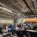 조개섬 | 전주시 신시가지 와이키키 조개섬 | 쌀쌀한 밤, 조개국