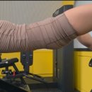운동에빠GYM 네이버블로그