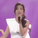 서방님노래방