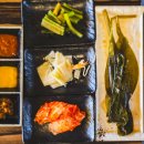 마을 첫집 이미지