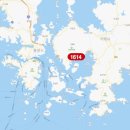 산달보건진료소 이미지