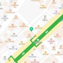 미니돌 홍대점 이미지