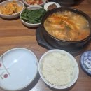 스테파노일류초밥