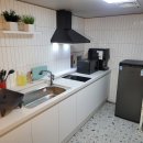 루비마로 이미지