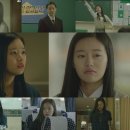 연성패키지 이미지