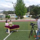 이안초등학교 이미지