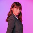 예은광고기획