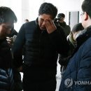 발레오만도전장시스템