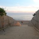 은주네 펜션 이미지