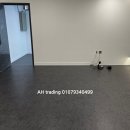 수학마루수학교습소 이미지