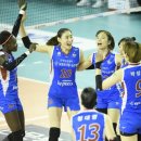 GS칼택스 이미지