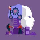 센스종합상사 이미지