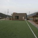 이플래닝