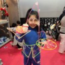 용인대 한뫼 태권도장 이미지