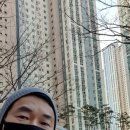 풍림신안(아) 이미지