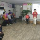 마임서부지사 이미지