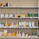 프렌즈 아카데미 다산왕숙천점 이미지