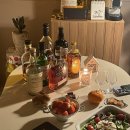 산토리민박 이미지