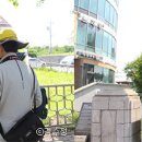 천호역10번출구 (뒤) 이미지