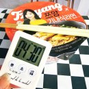 지에스(GS)25 인계예술점 | GS25 쯔양 기내식라면 편의점 해장라면 추천 끝내주네!