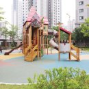 송산대방노블랜드리버스위트 이미지