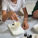현덕보건지소 | 외부출강 수업후기 안중보건지소주관 건강나눔교실...학교 해피홈방정환 현덕언더스쿨 지역아동센터수업...