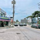 CU경포하나점 이미지