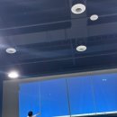 (주)소울푸드