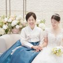 그레이스 드 블랑