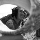 월정마니 이미지