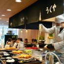 비비큐 . 우쿠야 이미지