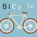 대구도시철도3호선 대봉교역 이미지