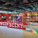 위니메드 이미지