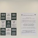 얌얌샌드 이미지