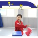 두드림태권도장 이미지