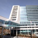 어진동_정부세종청사 중앙동 입구 이미지