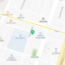 경기도 수원시 권선구 효원로190번길 11 (권선동) 이미지