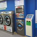 평화이불 - 해남군 산정1길 37-1 | 평화이불