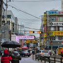 컴포즈커피 부천소사북부역점 이미지