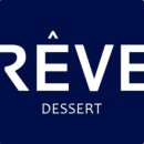 카페 레브 이미지