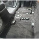 비비웍스 이미지