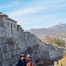 성북선잠박물관 이미지