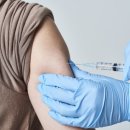 은생당한의원 이미지