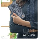 11650-16-172-7 | 아이폰16플러스 지갑 케이스 루세오 블랙 써보니 2주 실사용 후기