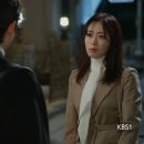 대진수지 이미지